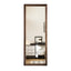 Prism Full-Length Mirror