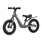 Urban Culture Homes Magnesium Alloy Ride-On Balance Bike | Lightweight Training Bicycle for Ages 3-7