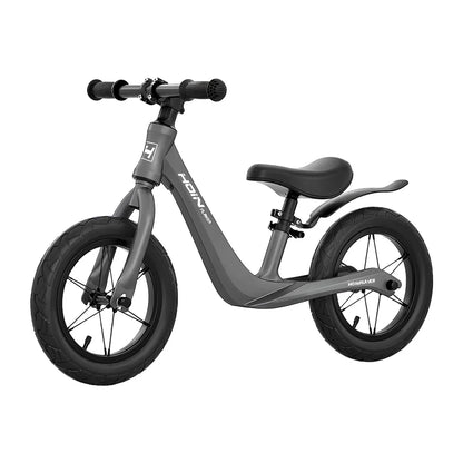 Urban Culture Homes Magnesium Alloy Ride-On Balance Bike | Lightweight Training Bicycle for Ages 3-7