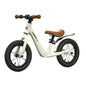 Urban Culture Homes Magnesium Alloy Ride-On Balance Bike | Lightweight Training Bicycle for Ages 3-7