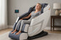 i-Reluxe Nova - Entry Relaxation Series