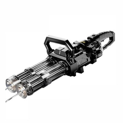 AquaVortex Blaster