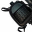 AquaVortex Blaster