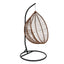Urban Cocoon Hanging Chair