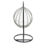 Urban Cocoon Hanging Chair