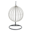 Urban Cocoon Hanging Chair
