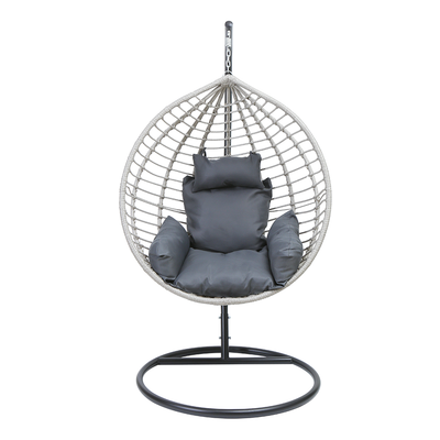 Urban Cocoon Hanging Chair