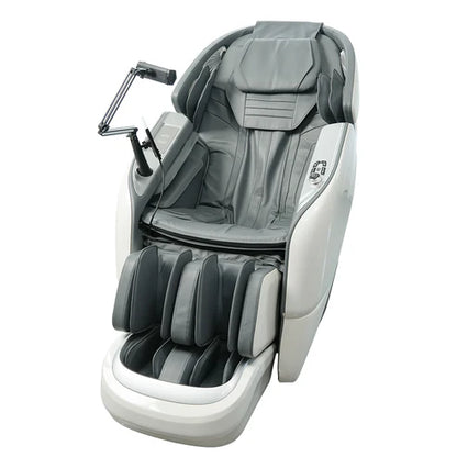 i-Reluxe Aura - Zero Gravity 3D Deep Tissue | Most Popular