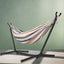 DriftEase Hammock Set - Lifestyle