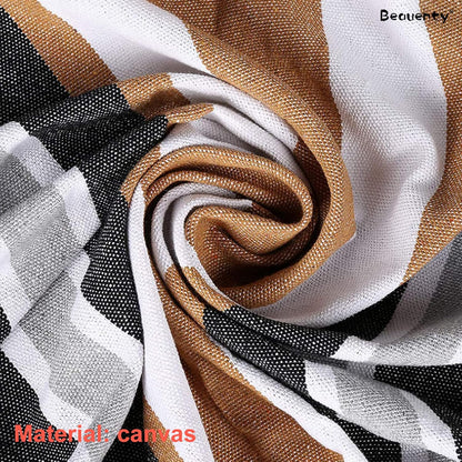 Portable Hammock Stand Set – 2-Person Heavy Duty