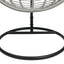 Urban Cocoon Hanging Chair - Free shipping to Sydney and Melbourne