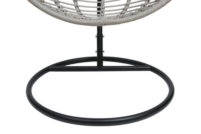 Urban Cocoon Hanging Chair - Free shipping to Sydney and Melbourne