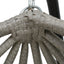 Urban Cocoon Hanging Chair - Free shipping to Sydney and Melbourne