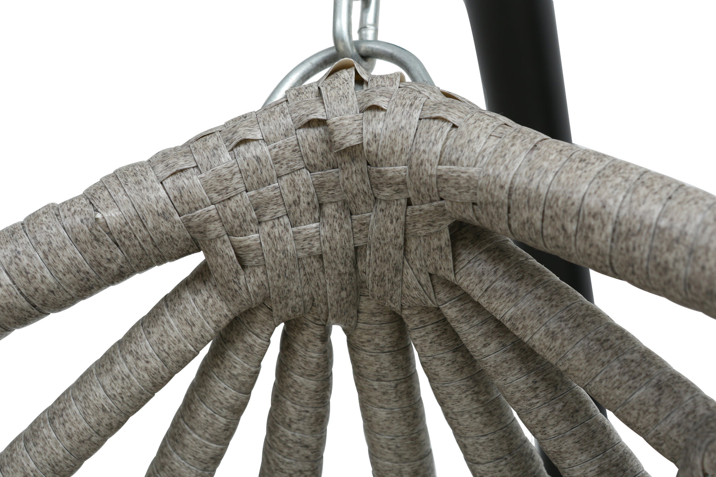 Urban Cocoon Hanging Chair - Free shipping to Sydney and Melbourne