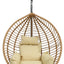 Urban Cocoon Hanging Chair - Free shipping to Sydney and Melbourne