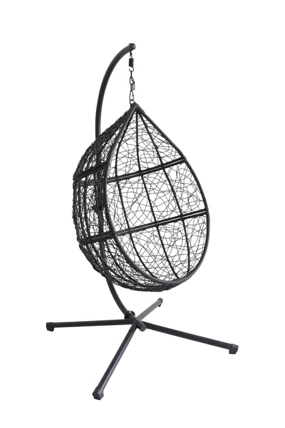 Egg  Chair