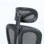 Ultimate Ergonomic Mesh Office Chair