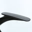 Ultimate Ergonomic Mesh Office Chair