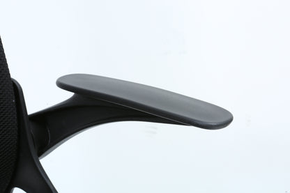 Ultimate Ergonomic Mesh Office Chair