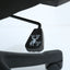 Ultimate Ergonomic Mesh Office Chair