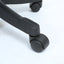 Ultimate Ergonomic Mesh Office Chair