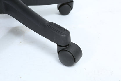 Ultimate Ergonomic Mesh Office Chair