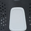Ultimate Ergonomic Mesh Office Chair