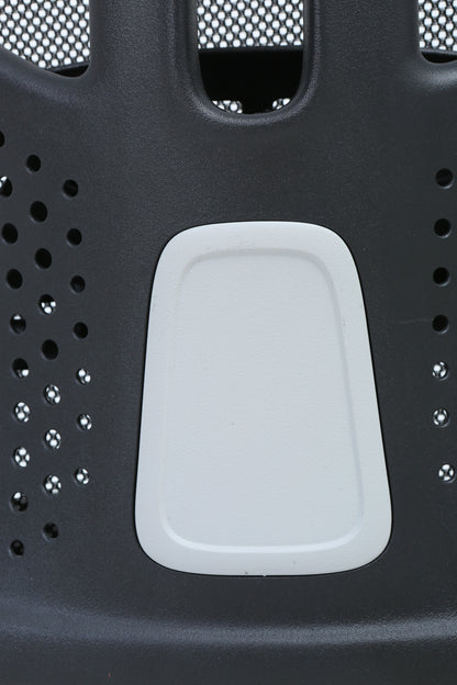 Ultimate Ergonomic Mesh Office Chair