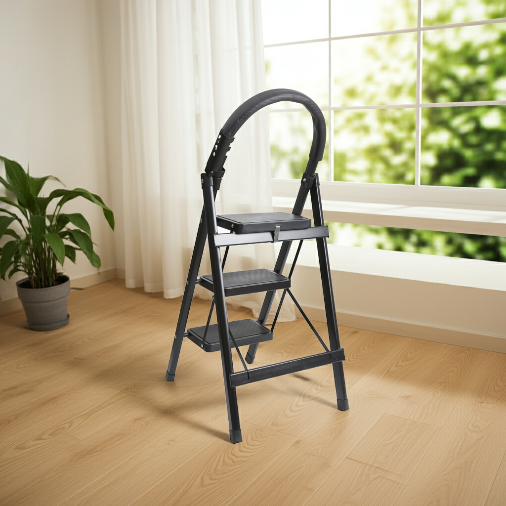 SureStep Folding Ladder- Free Shipping