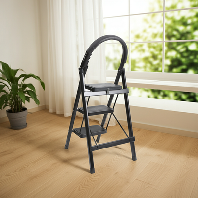 SureStep Folding Ladder- Free Shipping