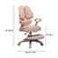Adjustable Children’s Study Chair – Grows With Your Kid