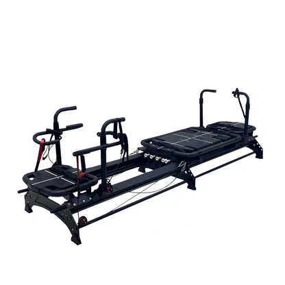 Commercial Megaformer-Style Reformer Machine - MFP103