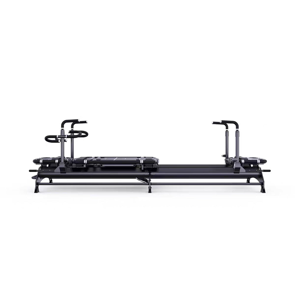 Commercial Megaformer-Style Reformer Machine - MFP103