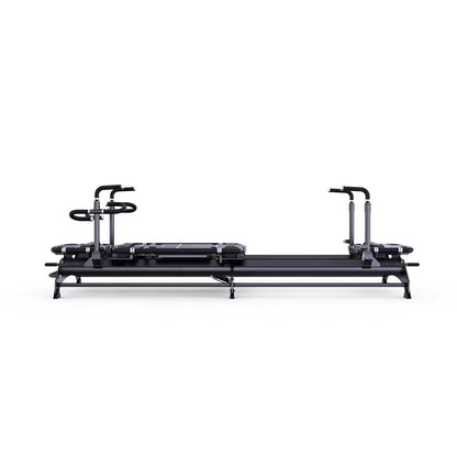 Commercial Megaformer-Style Reformer Machine - MFP103