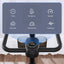 Merach Exercise Bike – Smart, Compact, and Performance-Driven