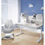 SitSmart Kids Set
