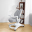 SitSmart Kids Set