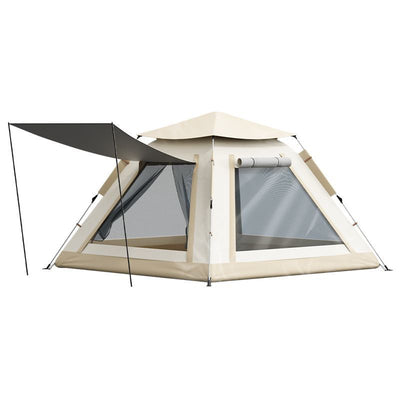 AeroPeak 6
