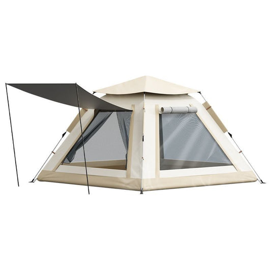 AeroPeak 6