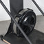 Air Resistance Ski Trainer — Vertical Cardio & Strength Machine