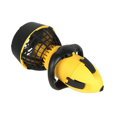 HydroJet Underwater Scooter