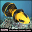 AquaPro Underwater Scooter- Free Shipping