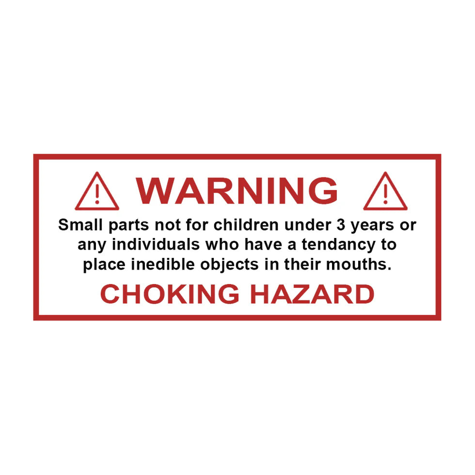 Urban Culture Homes Foldable Children's Playpen with Mat | Safe Play Space for Infants & Toddlers