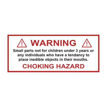 Urban Culture Homes Foldable Children's Playpen with Mat | Safe Play Space for Infants & Toddlers