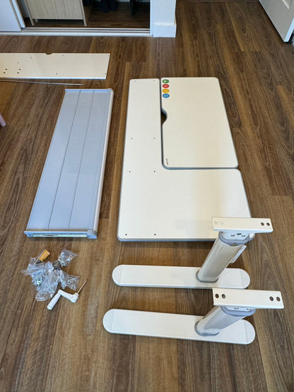 SitSmart Kids Set