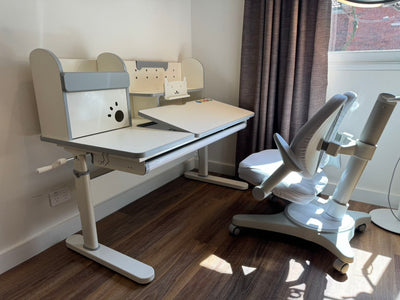 SitSmart Kids Set
