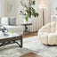 Cloud Bubble Lounge Chair