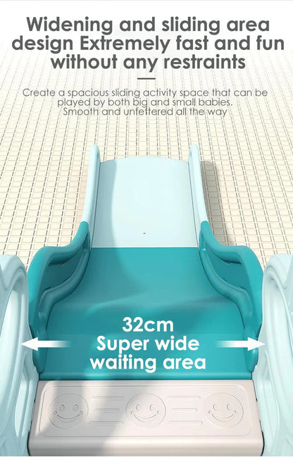 All-in-One Kids Play Set - free shipping