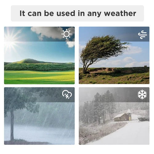 Extra Large Welded Wire Dog Kennel 126cm | Outdoor Heavy Duty Cage