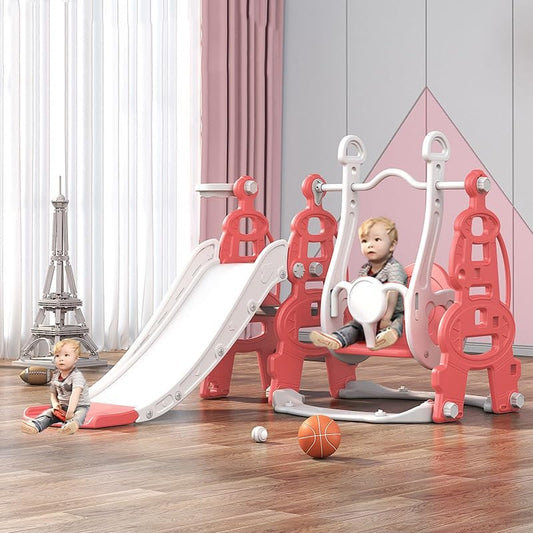 All-in-One Kids Play Set - free shipping